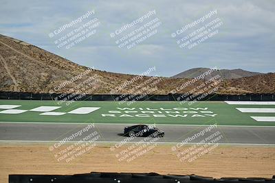 media/Sep-27-2025-Speed Ventures (Sat) [[6606706ef0]]/Green group/The Bowl/